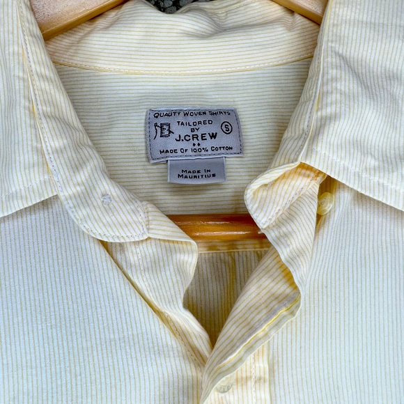 J Crew - Picture 4 of 4